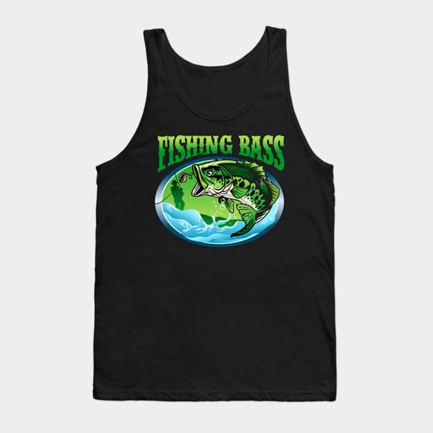 Get Strike For First Time Tank Top by the5tar